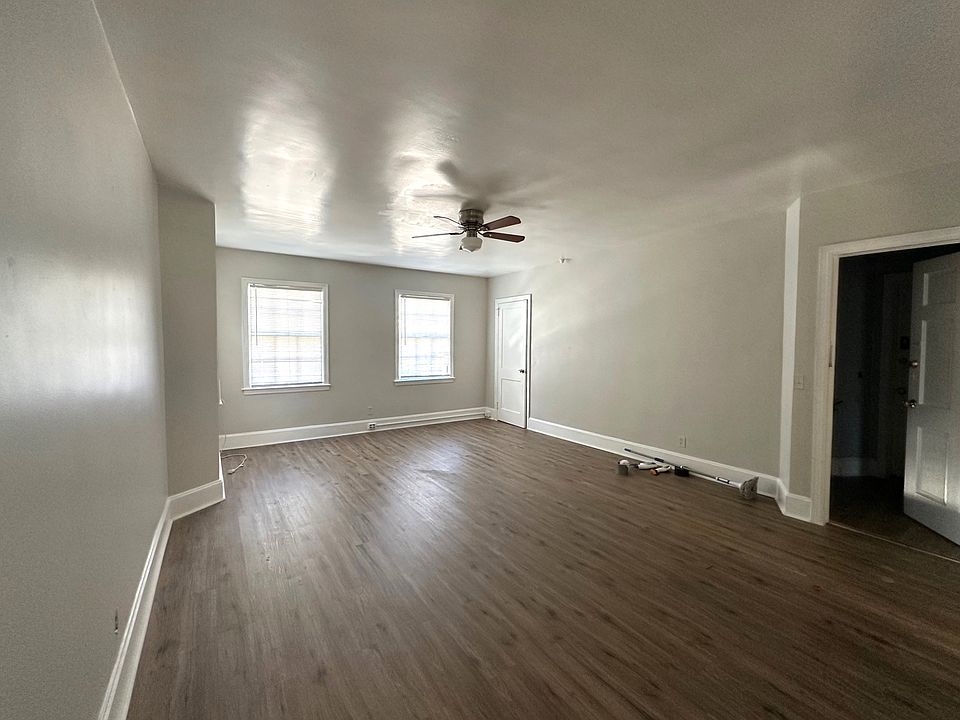 1st image of 2416 Vineville Ave #3
