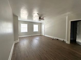 2416 Vineville Ave #3, Macon, GA 31204