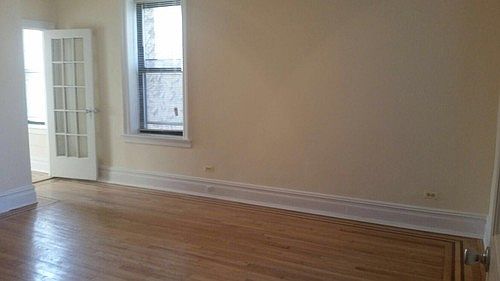 2nd image of 7159 161st St
