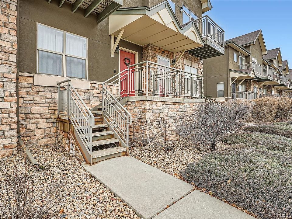 1st image of 18847 E Yale Cir Unit D
