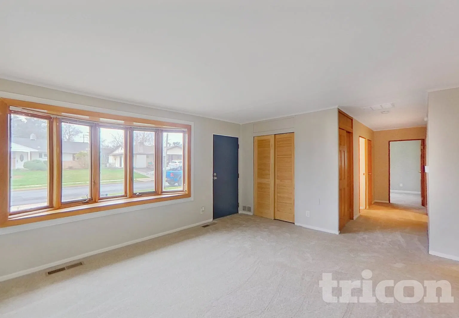 504 Parkway Drive Fairless Hills PA — Photo 3
