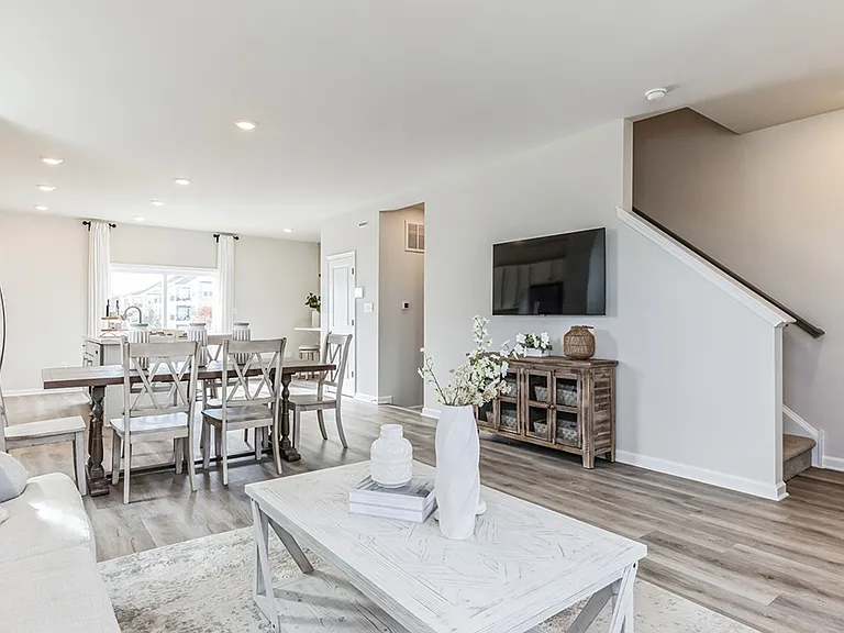243 Macoun Way — Photo 17
