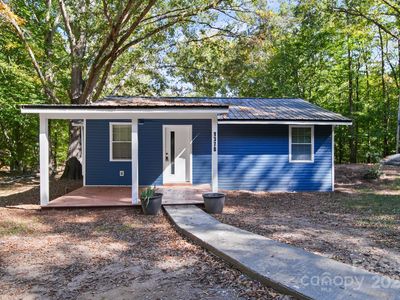 1378 Flint Ridge Rd, Heath Springs, SC, 29058
