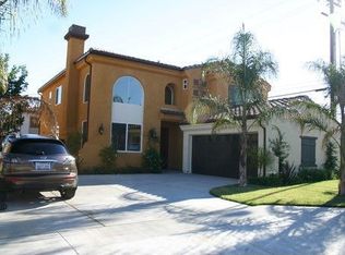 23160 Kens Way, West Hills, CA 91304