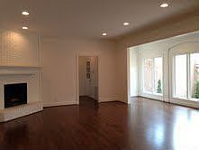 Great Room & Sun Gallery
