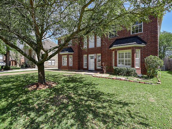 3rd image of 4311 Glen Avon Dr