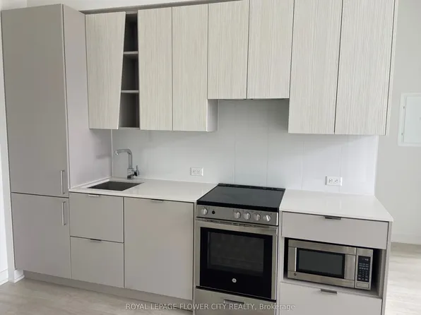 3883 Quartz Rd, Mississauga, ON