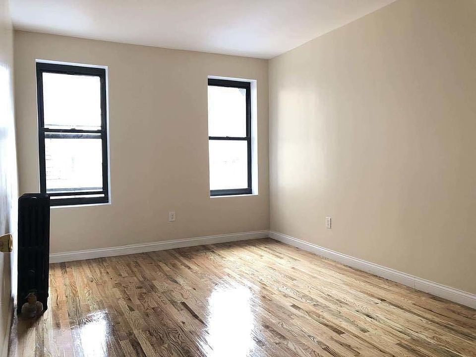 1st image of 530 Parkside Ave APT 3F