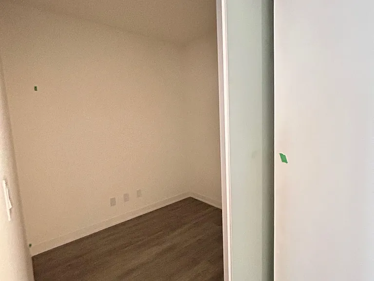 8119 Birchmount Rd #1118 — Photo 7
