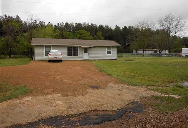1st image of 222 N County Road 3010