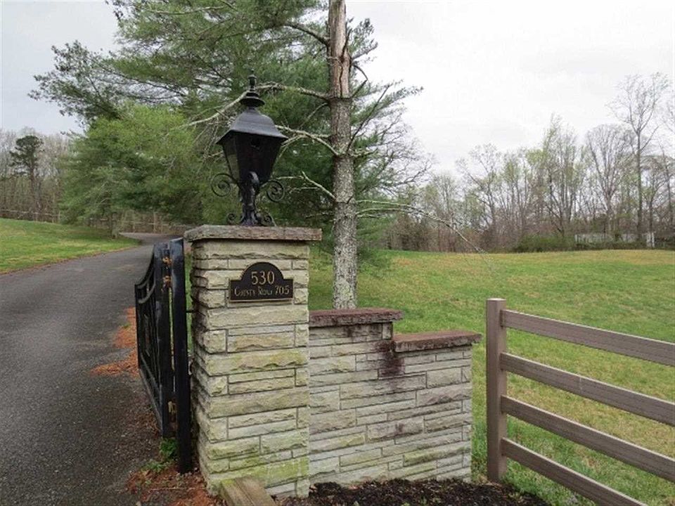 1st image of 0 County Road 705 Lot 1