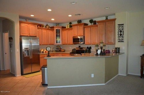 4th image of 1333 E Jade Dr