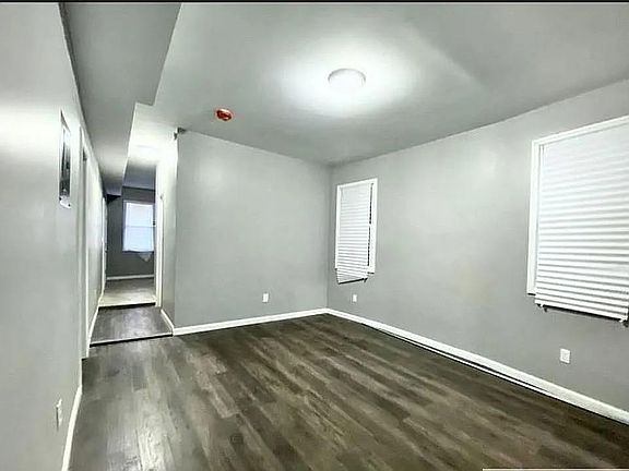 3rd image of 748 S 16th St #1A
