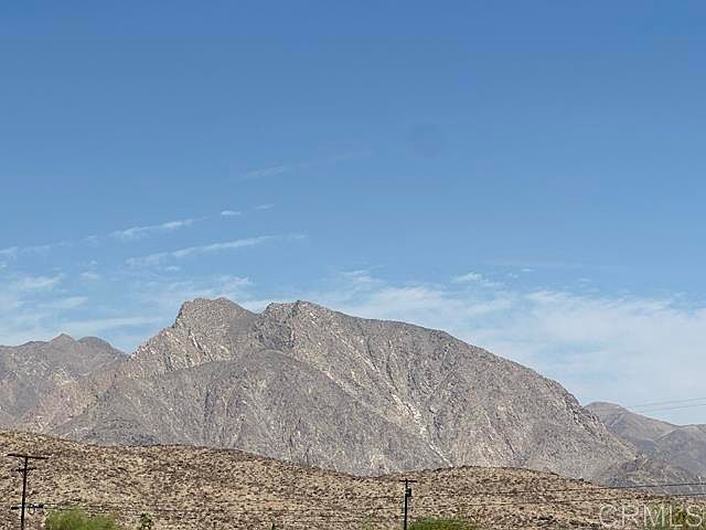 2nd image of 2 Borrego Springs Rd