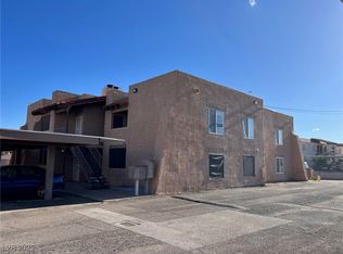 519 Fir St APT F, Boulder City, NV 89005