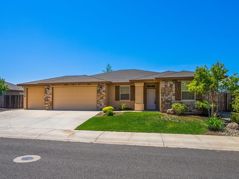 1st image of 6478 Beretta Ln