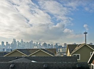 555 Prospect St APT 6, Seattle, WA 98109