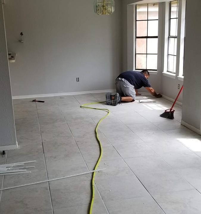 2nd image of 7017 Keystone Dr