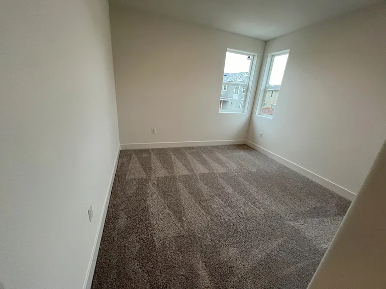 3397 Margauex Way — Photo 7