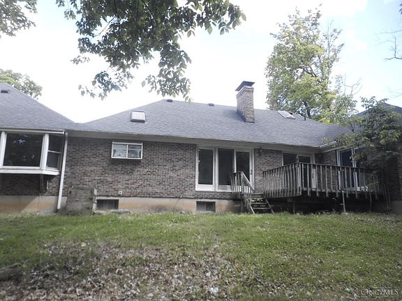 4th image of 1565 Jonquilmeadow Dr