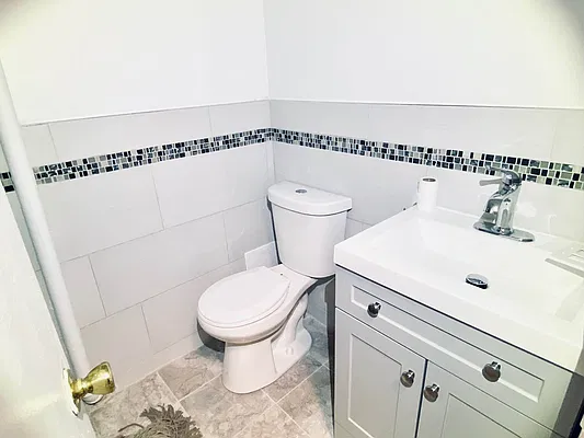Rented by Charie Properties LLC | media 7