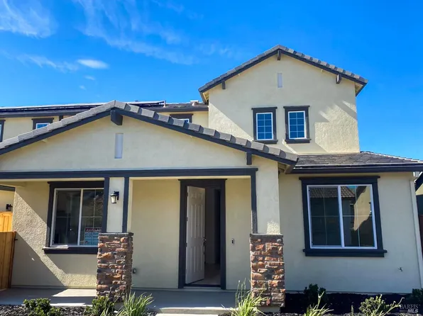 2308 Serenity Drive, Rio Vista, CA 94571