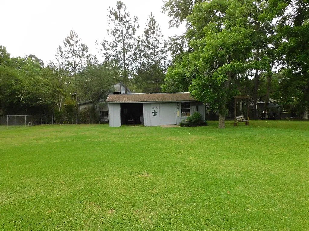 3 bed, 1544 sqft, $2,000 — Photo 4