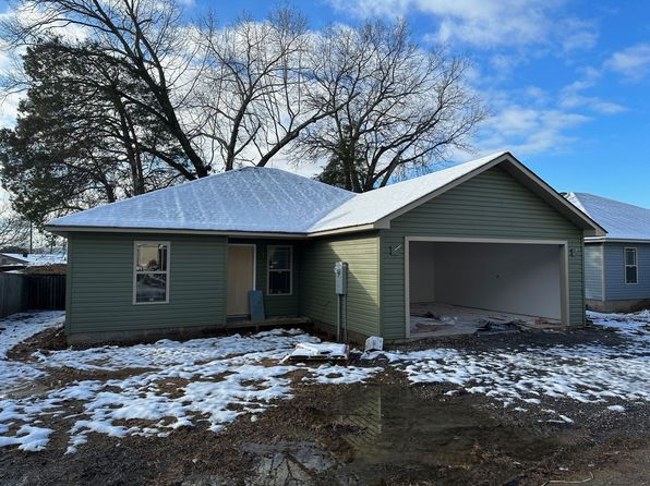 20/30 Southstone Drive, 20-30 Southstone Dr, Batesville, AR 72501