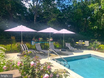 4 Wigan Ct, Rehoboth Beach, DE, 19971