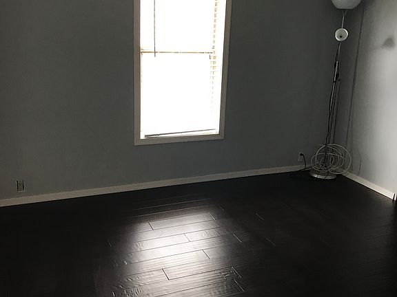 4th image of 9431 E Coralbell Ave Lot 194