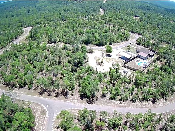 2nd image of LOT 3 Tippet Dr