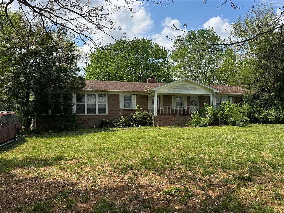 1st image of 85 Devasher Rd