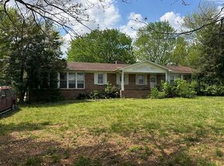 85 Devasher Rd, Russellville, KY
