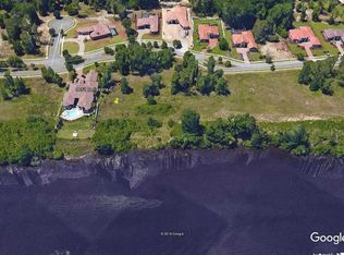 9651 Bellasera Cir, Myrtle Beach, SC 29579