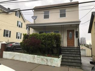 19 5th St, New Rochelle, NY 10801