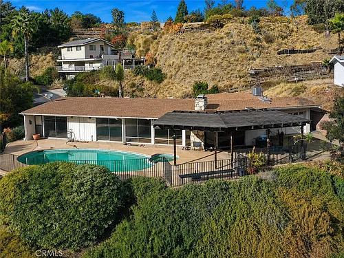 1300 Paseo Redondo Photo 1