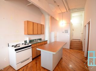 59 Jefferson St APT 405, Brooklyn, NY 11206