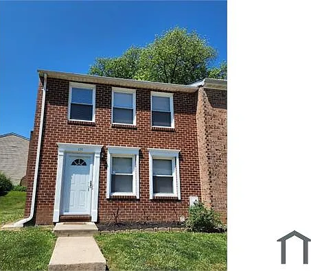 114 Drexel Dr — Photo 1