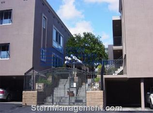 833 S Plymouth Blvd APT 1, Los Angeles, CA 90005