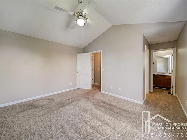 23 Westside Chase SW — Photo 14