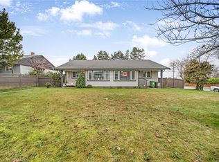 3792 Morgan Cres N, Pt Alberni, BC V9Y6C3