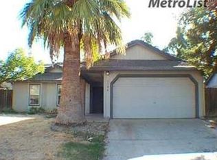 2706 Peppertree Dr, Merced, CA 95348