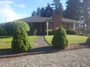 12559 4th Ave NW, Seattle, WA 98177