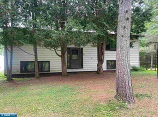 4470 McSweeney Rd, Mountain Iron, MN 55768