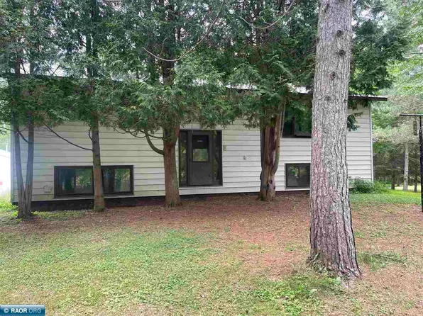 4470 McSweeney Rd, Mountain Iron, MN 55768