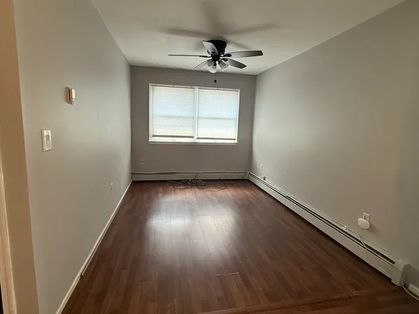 (undisclosed Address), Staten Island, NY 10308