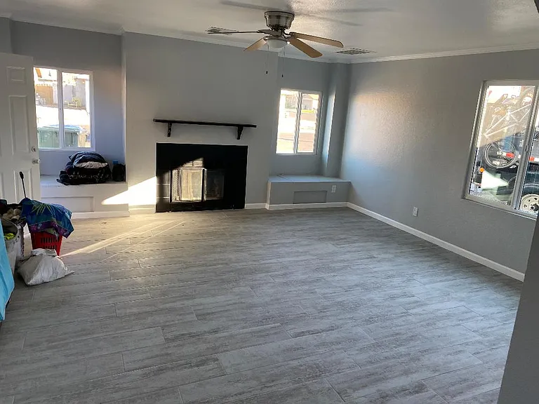 4503 W Onyx Ave — Photo 7
