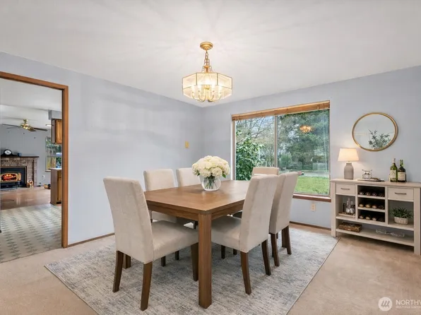5717 60th Street Ct W, University Place, WA 98467