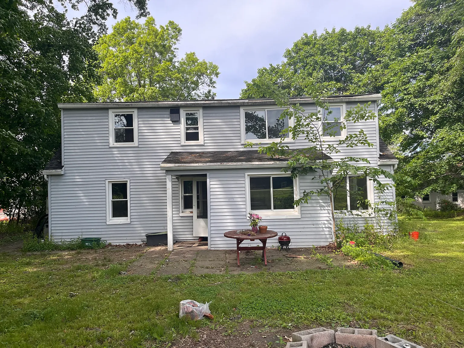 6 bed, 2861 sqft, $5,000 — Photo 3