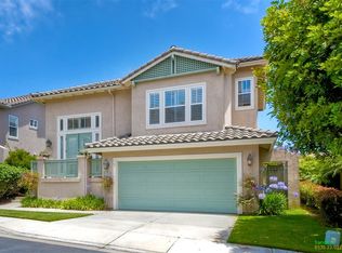 15815 Caminito Cantaras, Del Mar, CA 92014